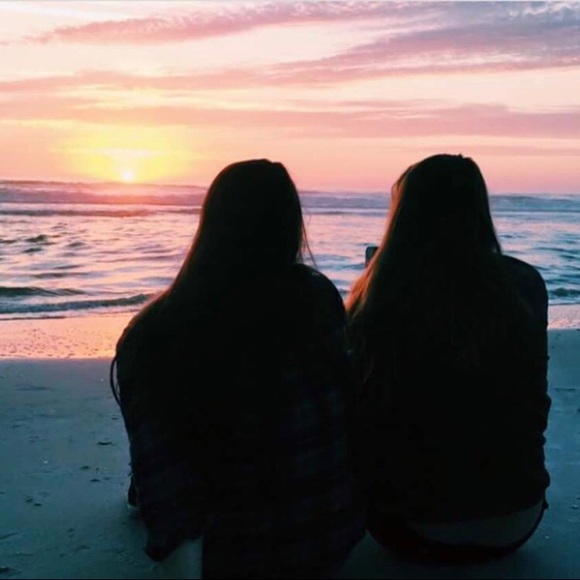 maddiemccallum